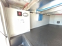 awning-2