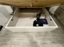 bathroom-2