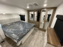bedroom-2