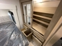 bunk-room