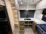 cabinet-1