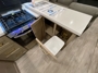 entertainment-center