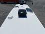 inverter