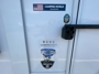 outside-shower