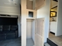 outside-tv
