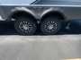 rear-hitch-rack