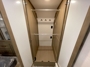 washer-dryer
