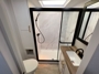 water-heater