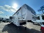 RV