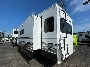 RV