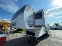 RV