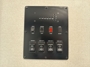 control-center