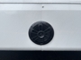 outside-speakers