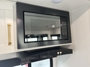 stove-oven-open
