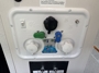 water-center-convenience-station