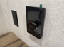 water-heater