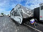 RV