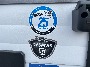RV
