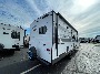 RV
