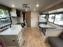 RV
