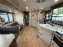 RV