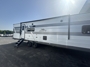 awning-1
