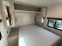 bedroom-1