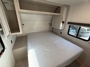 bedroom-2