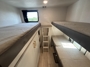 bunk-room-2