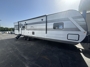 campside