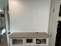entertainment-center
