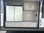 outside-kitchen