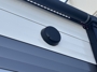 outside-speakers