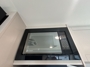 stove-oven-open