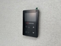 water-heater