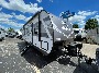 RV