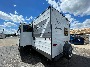 RV