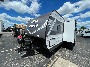 RV