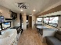 RV