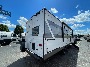 RV