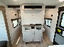 RV