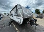 RV