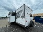 RV