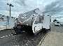 RV