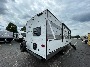 RV