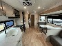 RV