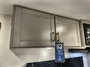 cabinet-1
