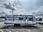 campside