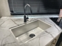 sink