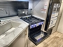 stove-oven-open